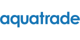 aquatrade.hu                        