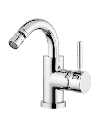 Kobuk bidet csaptelep 2223, króm