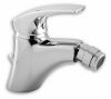 Metalia 57 bidet csaptelep